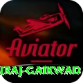 ruturaj gaikwad Games (Casino & Earning) Deluxe v4.9.4