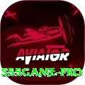 s55game Turbo APK v5.7.6