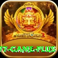 s77 game Pro1 v2.6.7