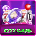 s777 game Pro v5.6.0