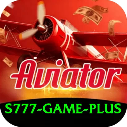 s777 game Games (Casino & Earning) Ultimate v3.9.8 - 2