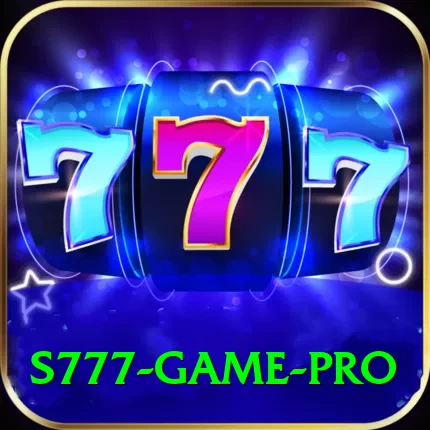 s777 game Max - Casino & Slots - 2