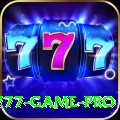 s777 game Max - Casino & Slots