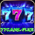 s777game
