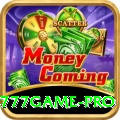 s777game APK Elite v1.9.2