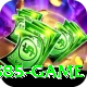 S85 Game Games (Casino & Earning) Master v4.2.0