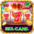 S92 Game VIP v3.8.4