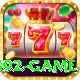 S92 Game VIP v3.8.4