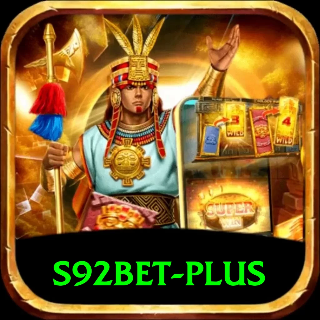 s92bet Gold Pro v4.9.7 - 2
