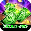 s92bet - VIP Extreme