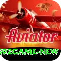 S92Game Supreme - Free Download