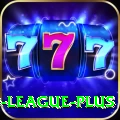 sa 20 league Bonus King v3.9.2