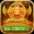 sa cricket VIP Pro v4.2.5
