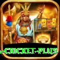 sa cricket Slot Machine Supreme