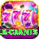 sa20 durban super giants Apps (Tools & Injectors) Plus v3.1.9