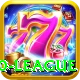 sa20 league Max v1.7.6
