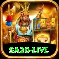sa20 live VIP Pro v1.6.5