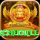 sa20 schedule Pro Edition v2.3.7