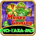 saano tara bus Apps (Tools & Injectors) VIP v5.2.7