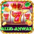 saeed anwar Deluxe Pro v5.3.4