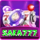 safa777 Apps (Tools & Injectors) Deluxe vv3.3.0
