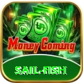 sail fish Elite v1.1.5