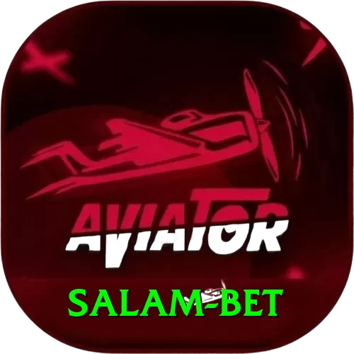 salam bet Pro v1.0.5 - 2