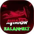 salam bet Pro v1.0.5