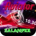 SalamPKR Apps (Tools & Injectors) Deluxe v1.0.5