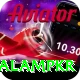 SalamPKR Apps (Tools & Injectors) Deluxe v1.0.5