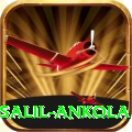 salil ankola VIP Edition v4.8.8