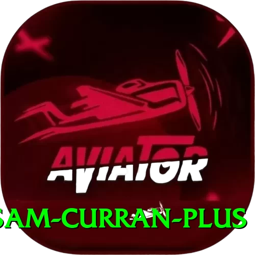 sam curran Premium - Daily Bonus - 2