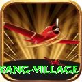 samar ghyang village Elite Pro v5.4.2