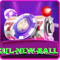 sameen gul new ball Max v3.8.7