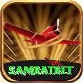 samratbet Elite Pro vv1.2.7