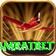 samratbet Elite Pro vv1.2.7