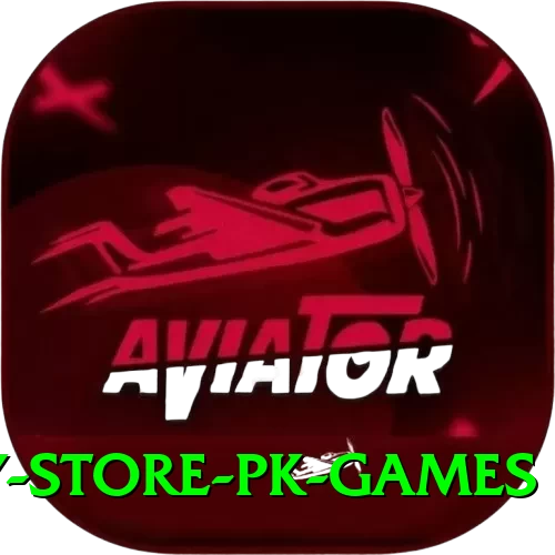 samsung galaxy store pk games Gold Pro v2.9.6 - 2