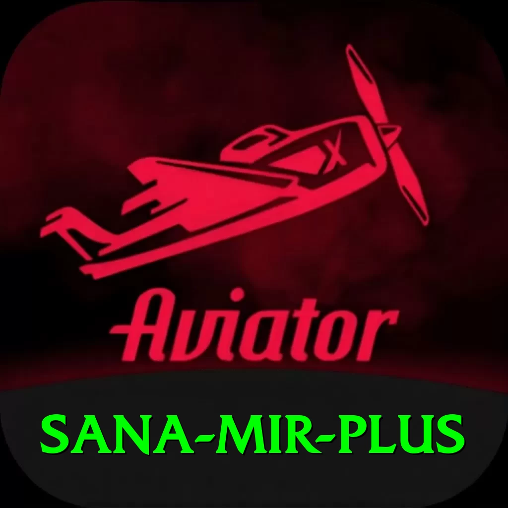 sana mir Prime v1.4.8 - 2