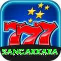 sangakkara Plus Edition v1.9.9