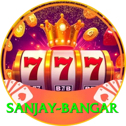 sanjay bangar Games (Casino & Earning) Gold v3.8.0 - 2