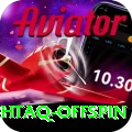 saqlain mushtaq offspin Ultimate v2.9.1