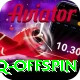saqlain mushtaq offspin Ultimate v2.9.1