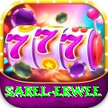 sarel erwee Games (Casino & Earning) Max v3.2.0