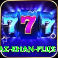 sarfaraz khan - Gaming Royal