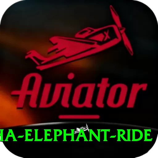 sauraha elephant ride Deluxe Edition v3.0.1 - 2
