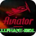 sauraha elephant ride Deluxe Edition v3.0.1