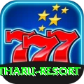 sauraha tharu resort Pro Max v1.7.2
