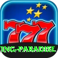 scotland batting paradise Master v4.5.5