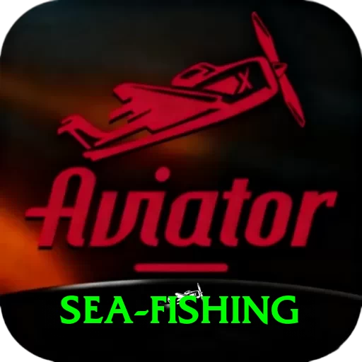 sea fishing Deluxe Pro v1.7.1 - 2