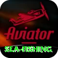 sea fishing Deluxe Pro v1.7.1